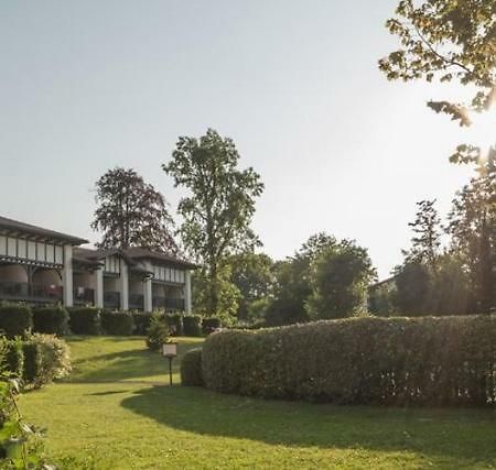 Parc Arradoy Daire Saint-Jean-Pied-de-Port Dış mekan fotoğraf