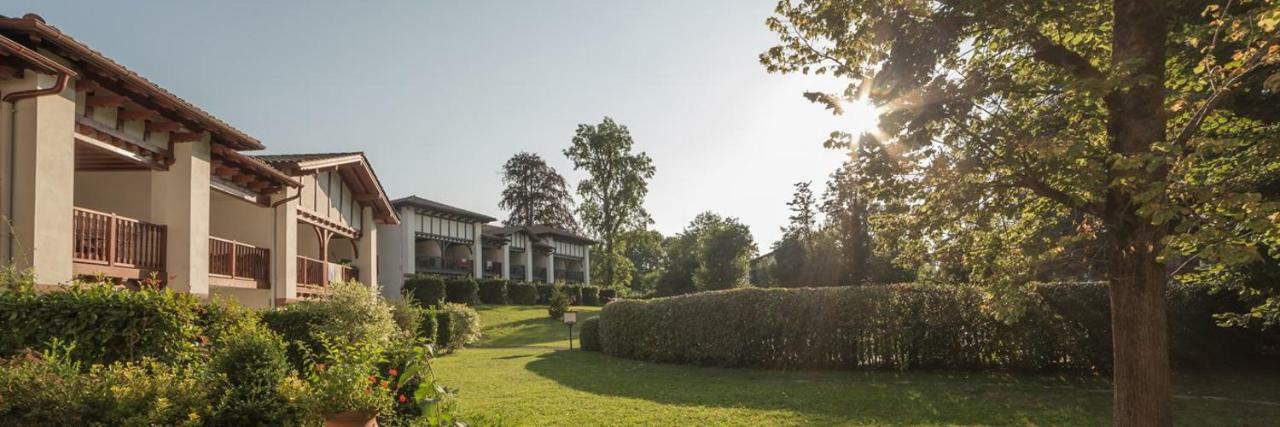 Parc Arradoy Daire Saint-Jean-Pied-de-Port Dış mekan fotoğraf