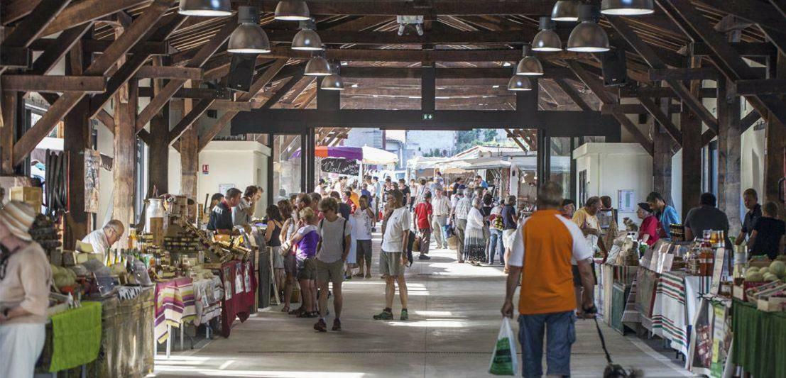 Parc Arradoy Daire Saint-Jean-Pied-de-Port Dış mekan fotoğraf